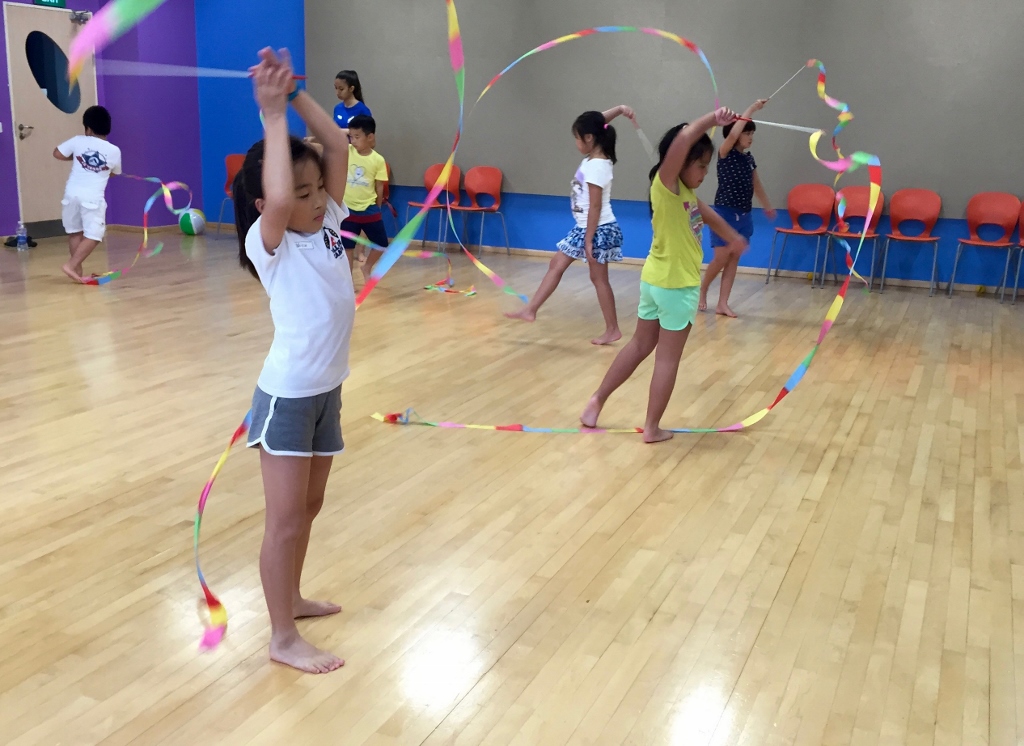 Village Camps International Summer Camp VDC Singapore 2017-07-28 https://www.villagecamps.com/journals_admin/images/1683-5863-IMG_2058 (1) (1024x746).jpg